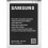 Batteria - SAMSUNG - Galaxy Ace 4 - 1900 mAh - Batteria originale 2