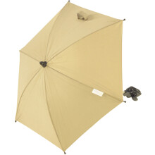 Baby Parasol compatible with Cybex Onyx Sand