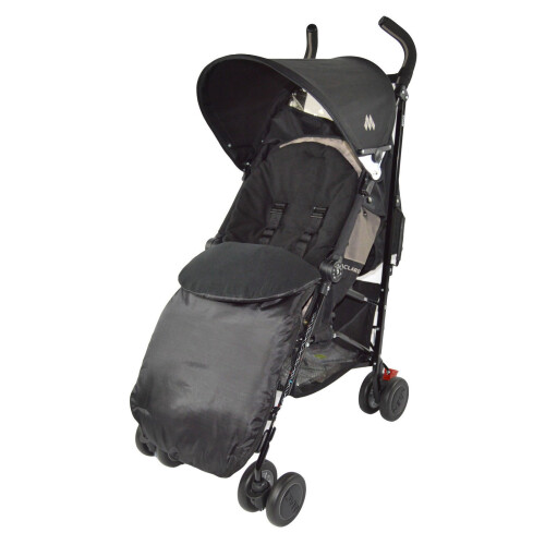 Stroller Blanket Maxi Cosi YilwnnCse Baby Stroller Footmuff