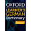 Oxford Learner's German Dictionary 1
