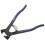 Draper Draper 50621 200mm Tile Cutting Pliers 1
