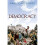 Democracy: A Life 1