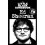 The Little Black Songbook: Ed Sheeran 1