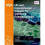 AQA GCSE Combined Science (Synergy): Life and Environmental Sciences Student Book 1