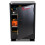 Armorgard TuffStor TSC2 Secure Tool Cabinet 800x585x1250mm 1