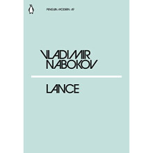 Lance (Penguin Modern)