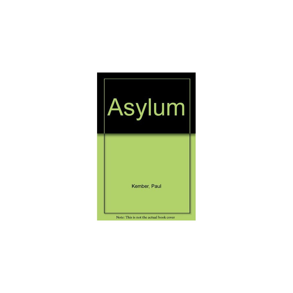 Asylum