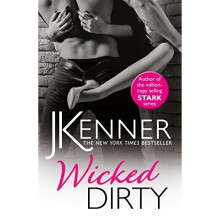 Wicked Dirty