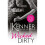 Wicked Dirty 1