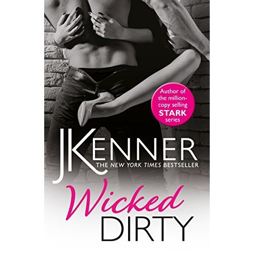 Wicked Dirty