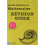 Revise Edexcel AS Mathematics Revision Guide: includes online edition (REVISE Edexcel GCE Maths 2017) 1