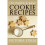 101 Quick & Easy Cookie Recipes 1