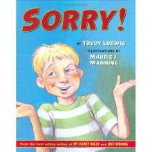 Sorry!