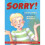 Sorry! 1