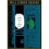 Will Eisner Reader: 7 Graphic Stories by a Comics Master! 1