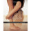 Pilates: Simple Techniques for a Strong, Lithe, Healthier Body 1