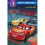 Drive to Win (Step Into Reading. Step 3: Disney-Pixar Cars) 1