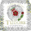 Colouring History: The Tudors 1