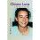 Chiara Luce: A Life Lived to the Full 1