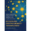 Bitcoin and Cryptocurrency Technologies: A Comprehensive Introduction 1