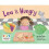 Lea is Hungry (Engage Literacy Red) 1