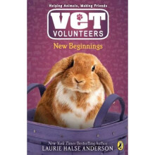 New Beginnings (Vet Volunteers (Quality))