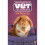 New Beginnings (Vet Volunteers (Quality)) 1