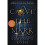 Carve the Mark 1
