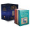 The Complete Earth Chronicles (The Earth Chronicles) 1