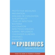 On Epidemics: Spiritual Perspectives