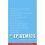 On Epidemics: Spiritual Perspectives 1