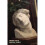 Orphic Paris 1