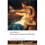 Britannicus, Phaedra, Athaliah (Oxford World's Classics) 1