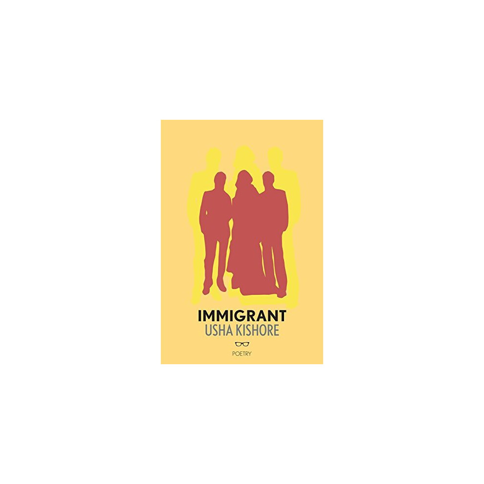 Immigrant