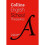 Collins School Thesaurus: Trusted support for learning 1
