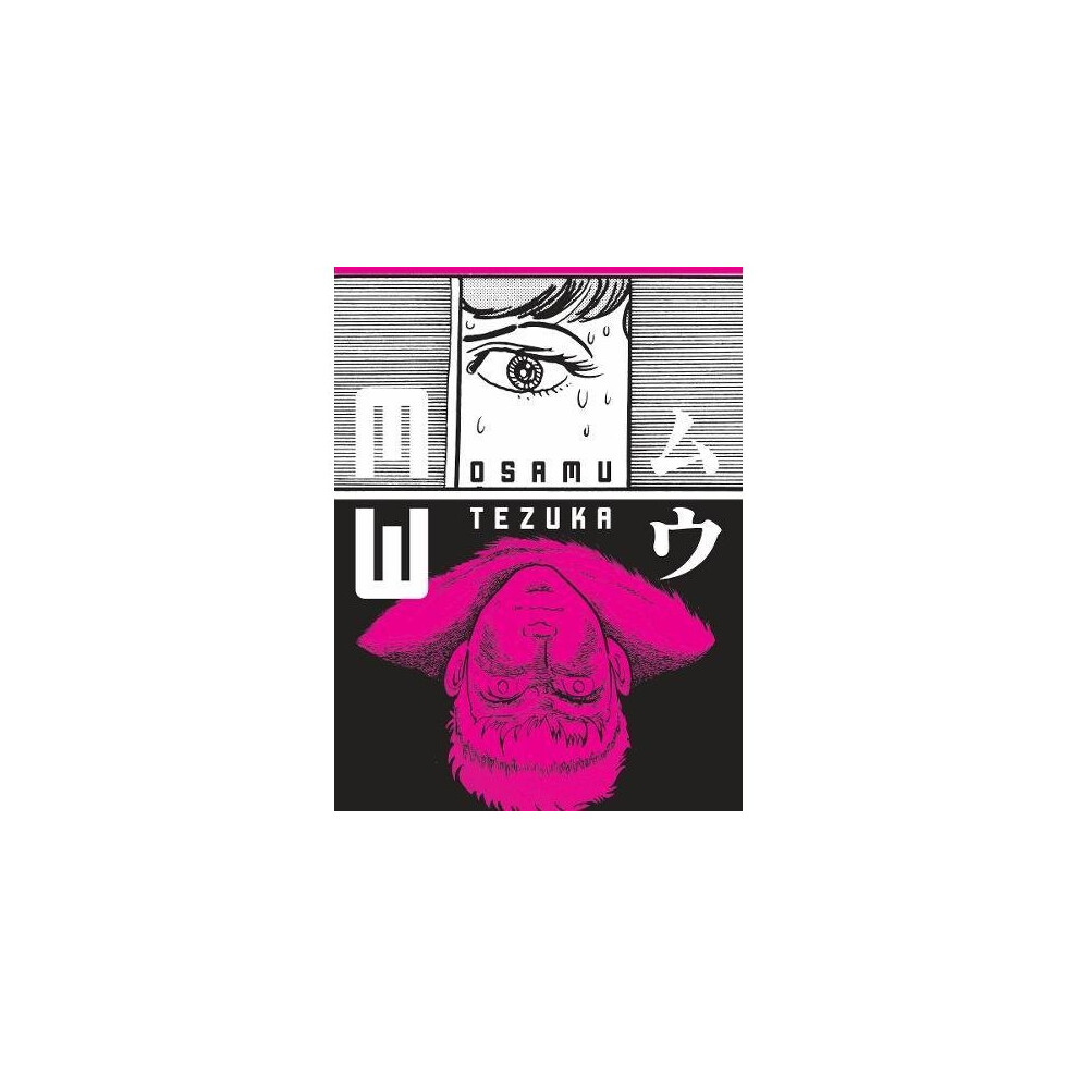 MW