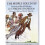 The People Could Fly: American Black Folktales 1