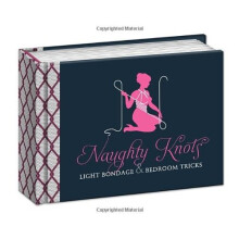 Naughty Knots