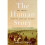 Human Story, The 1