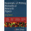 Essentials of Writing Biomedical Research Papers. Second Edition 1