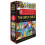 The Brick Bible: The Complete Set (Brick Bible Presents) 1