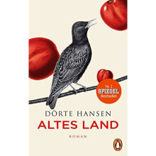 Altes Land