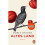 Altes Land 1