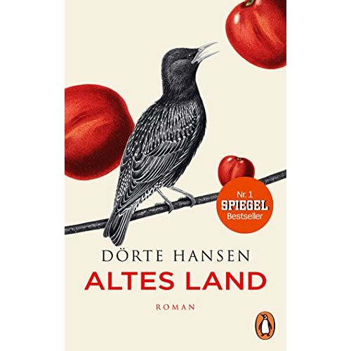 Altes Land