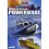 RYA Advanced Powerboat Handbook 1