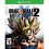 Xbox Dragon Ball Xenoverse 2 - Xbox One Standard Edition 1