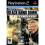 Delta Force: Black Hawk Down - Delta Force Black Hawk Down Team Sabre (PS2) 1