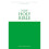 NIrV, Economy Bible: Easy to Read. Easy to Share. 1