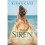 The Siren 1