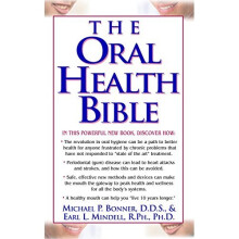 Oral Health Bible